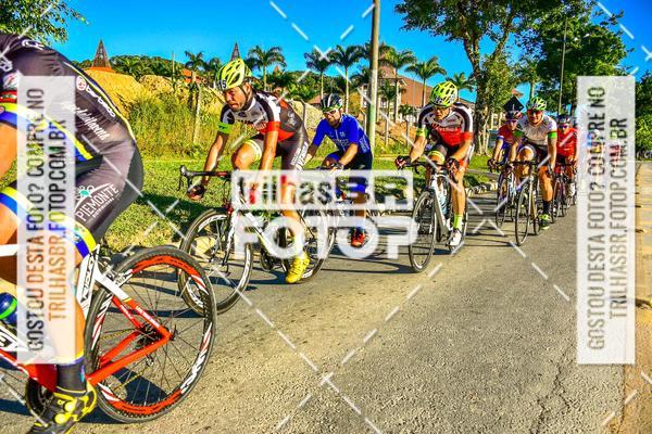 Buy your photos of the event11 Volta Ciclstica de Brusque on Fotop