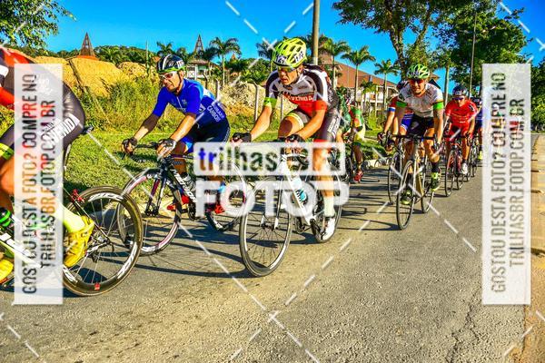 Buy your photos of the event11 Volta Ciclstica de Brusque on Fotop