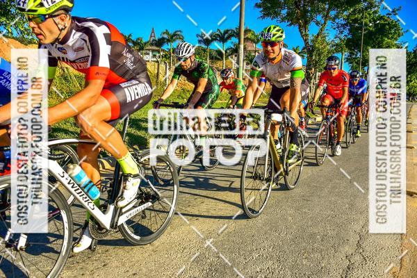 Buy your photos of the event11 Volta Ciclstica de Brusque on Fotop