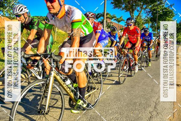 Buy your photos of the event11 Volta Ciclstica de Brusque on Fotop