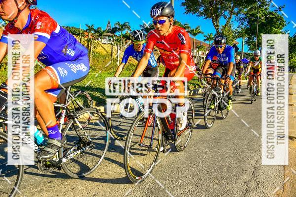 Buy your photos of the event11 Volta Ciclstica de Brusque on Fotop