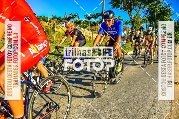 Buy your photos of the event11 Volta Ciclstica de Brusque on Fotop