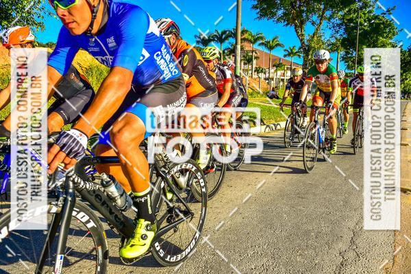 Buy your photos of the event11 Volta Ciclstica de Brusque on Fotop
