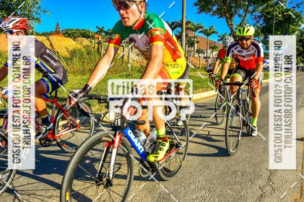 Buy your photos of the event11 Volta Ciclstica de Brusque on Fotop