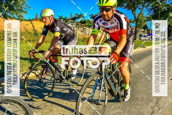 Buy your photos of the event11 Volta Ciclstica de Brusque on Fotop