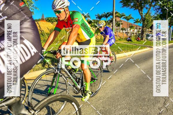 Buy your photos of the event11 Volta Ciclstica de Brusque on Fotop