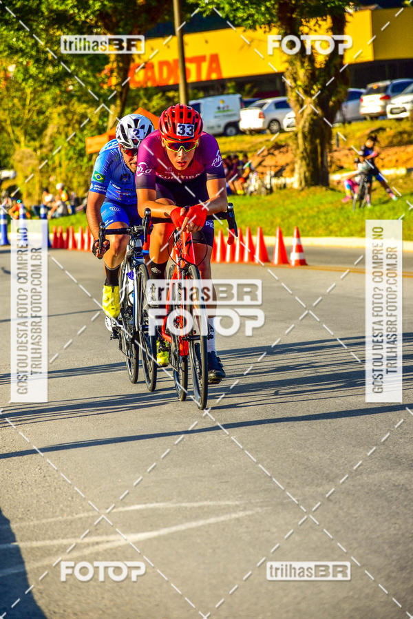 Buy your photos of the event11 Volta Ciclstica de Brusque on Fotop