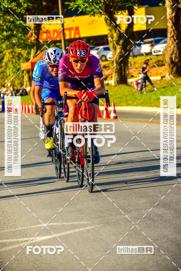 Buy your photos of the event11 Volta Ciclstica de Brusque on Fotop