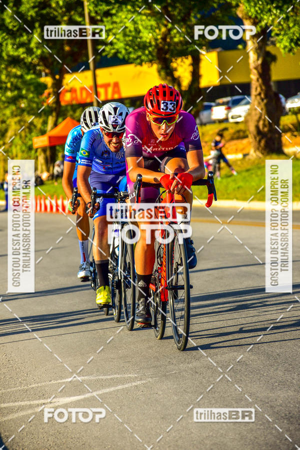 Buy your photos of the event11 Volta Ciclstica de Brusque on Fotop