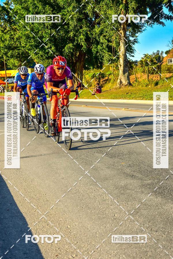 Buy your photos of the event11 Volta Ciclstica de Brusque on Fotop