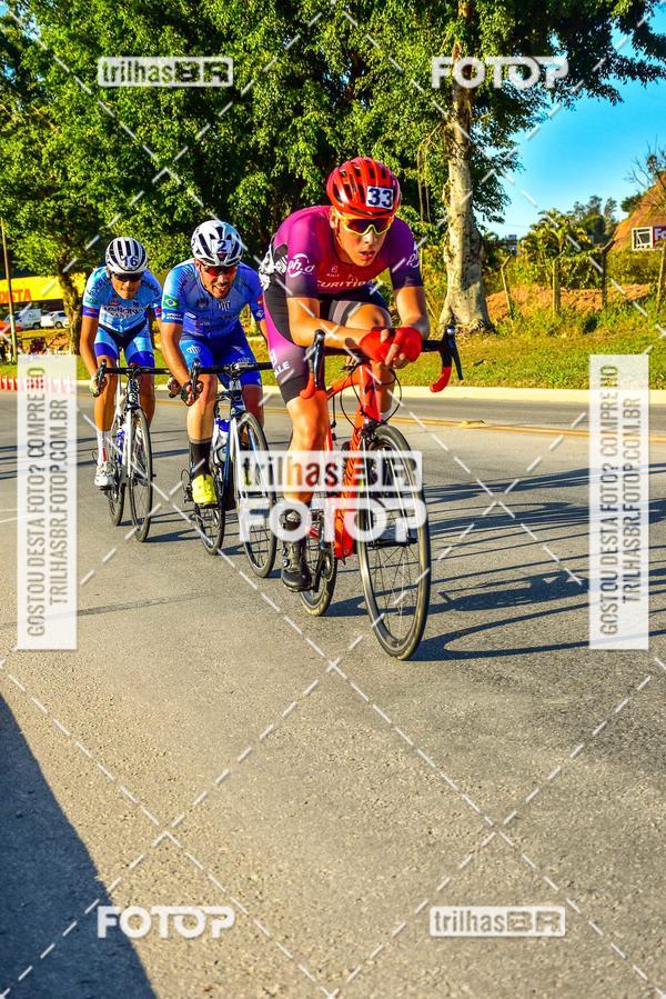 Buy your photos of the event11 Volta Ciclstica de Brusque on Fotop
