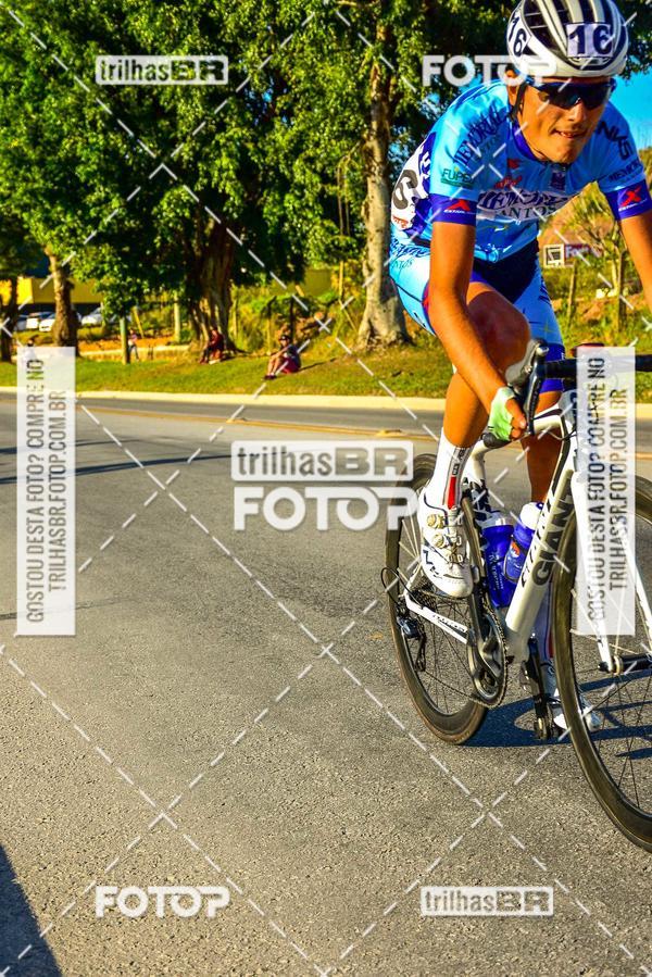 Buy your photos of the event11 Volta Ciclstica de Brusque on Fotop