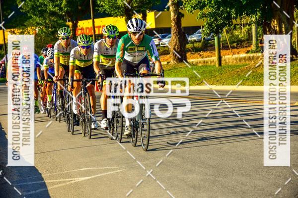 Buy your photos of the event11 Volta Ciclstica de Brusque on Fotop