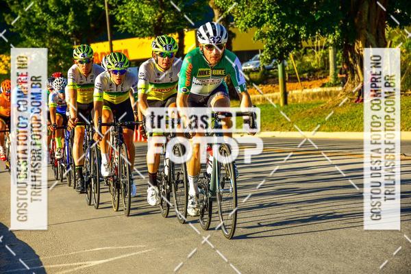 Buy your photos of the event11 Volta Ciclstica de Brusque on Fotop