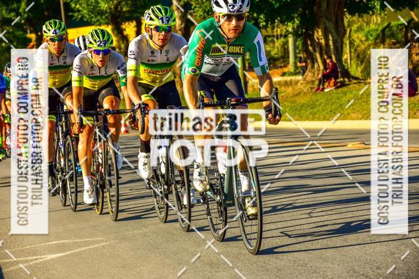 Buy your photos of the event11 Volta Ciclstica de Brusque on Fotop