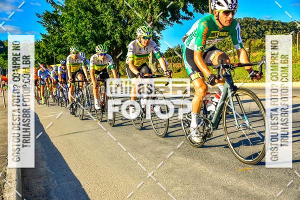 Buy your photos of the event11 Volta Ciclstica de Brusque on Fotop