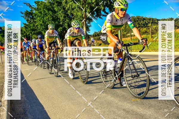 Buy your photos of the event11 Volta Ciclstica de Brusque on Fotop