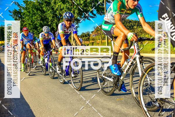 Buy your photos of the event11 Volta Ciclstica de Brusque on Fotop