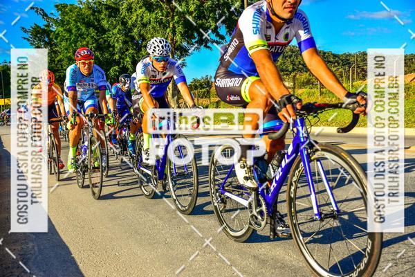 Buy your photos of the event11 Volta Ciclstica de Brusque on Fotop