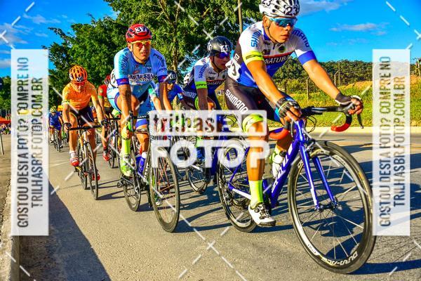 Buy your photos of the event11 Volta Ciclstica de Brusque on Fotop
