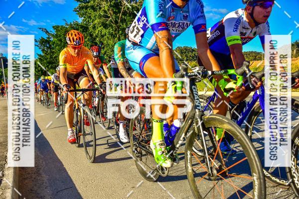 Buy your photos of the event11 Volta Ciclstica de Brusque on Fotop