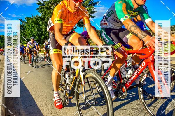 Buy your photos of the event11 Volta Ciclstica de Brusque on Fotop