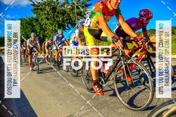 Buy your photos of the event11 Volta Ciclstica de Brusque on Fotop