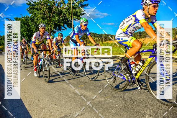Buy your photos of the event11 Volta Ciclstica de Brusque on Fotop