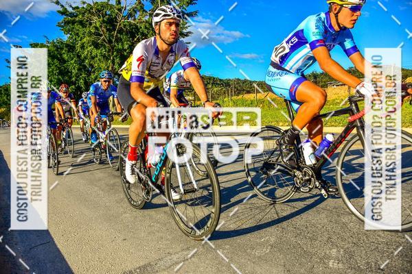 Buy your photos of the event11 Volta Ciclstica de Brusque on Fotop