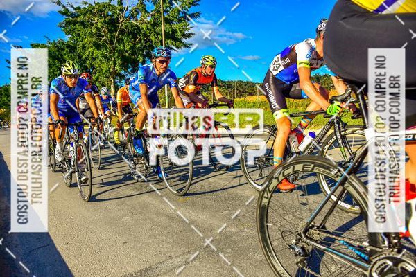 Buy your photos of the event11 Volta Ciclstica de Brusque on Fotop