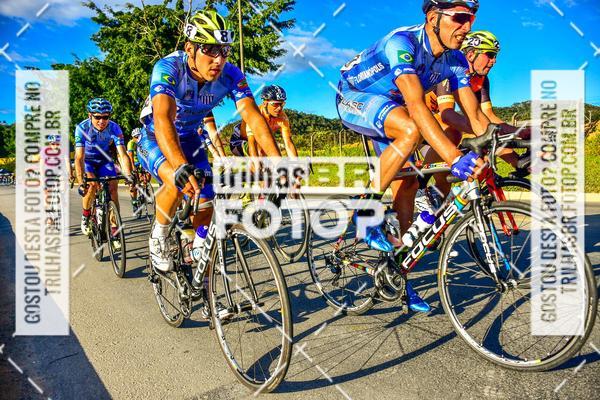 Buy your photos of the event11 Volta Ciclstica de Brusque on Fotop