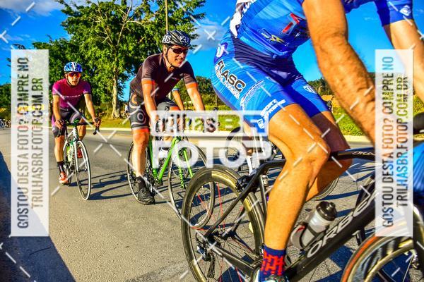 Buy your photos of the event11 Volta Ciclstica de Brusque on Fotop