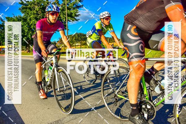 Buy your photos of the event11 Volta Ciclstica de Brusque on Fotop