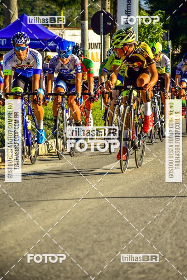 Buy your photos of the event11 Volta Ciclstica de Brusque on Fotop