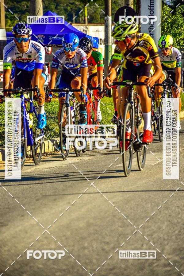 Buy your photos of the event11 Volta Ciclstica de Brusque on Fotop