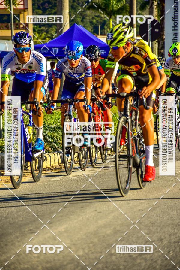 Buy your photos of the event11 Volta Ciclstica de Brusque on Fotop