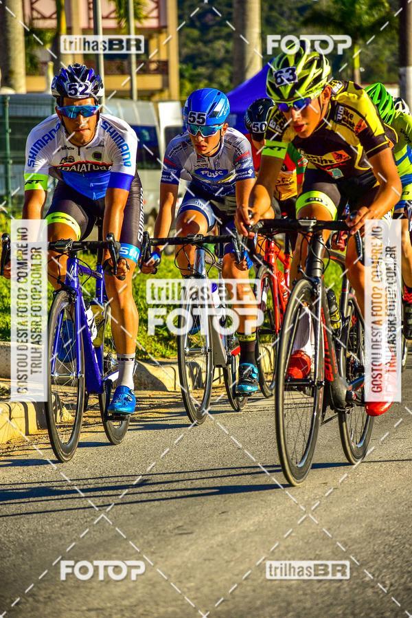 Buy your photos of the event11 Volta Ciclstica de Brusque on Fotop