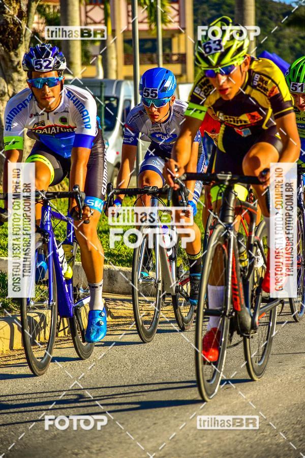 Buy your photos of the event11 Volta Ciclstica de Brusque on Fotop