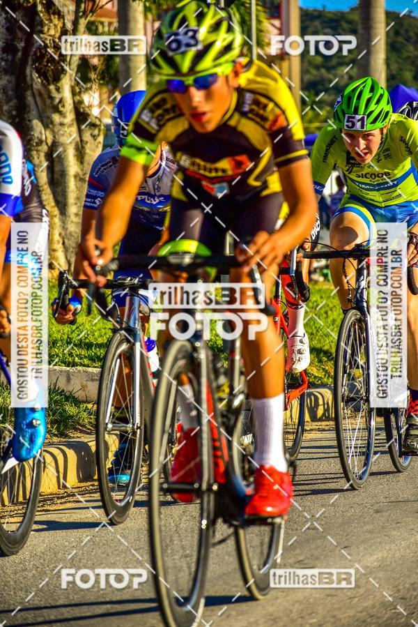 Buy your photos of the event11 Volta Ciclstica de Brusque on Fotop