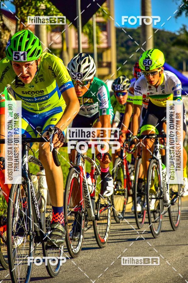 Buy your photos of the event11 Volta Ciclstica de Brusque on Fotop