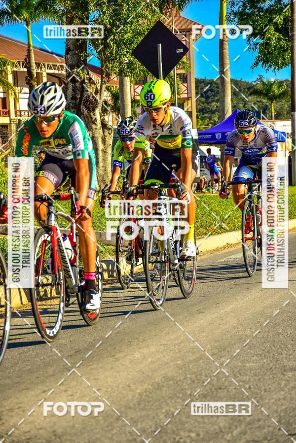 Buy your photos of the event11 Volta Ciclstica de Brusque on Fotop
