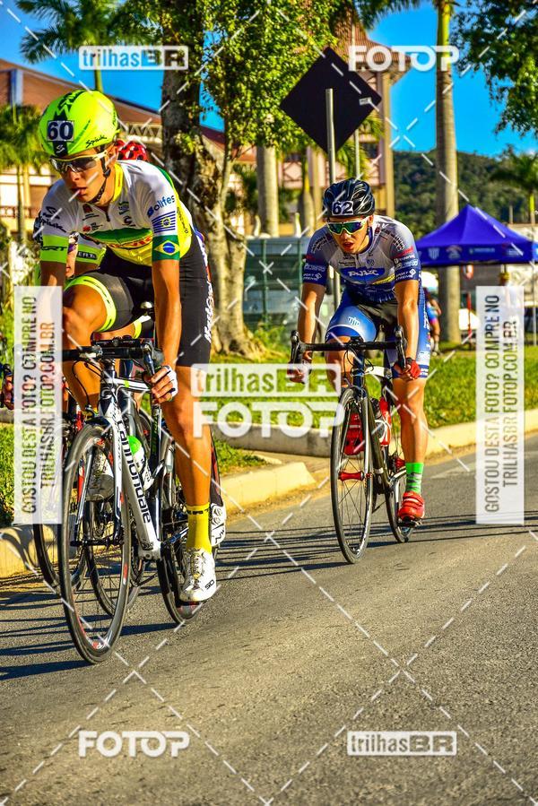 Buy your photos of the event11 Volta Ciclstica de Brusque on Fotop
