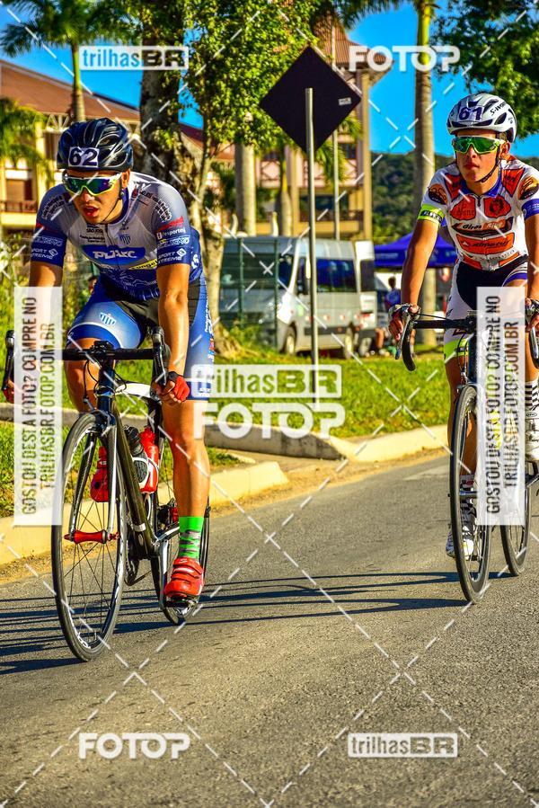 Buy your photos of the event11 Volta Ciclstica de Brusque on Fotop