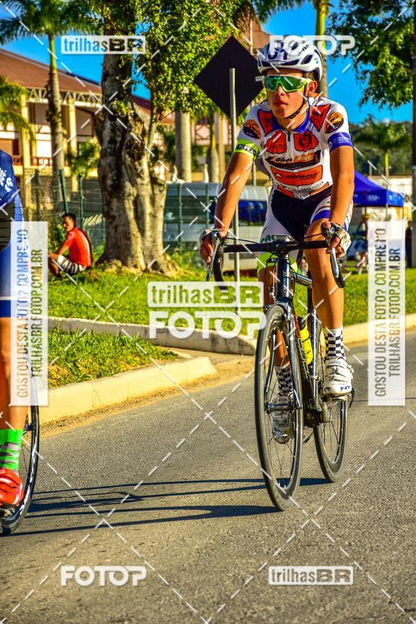 Buy your photos of the event11 Volta Ciclstica de Brusque on Fotop
