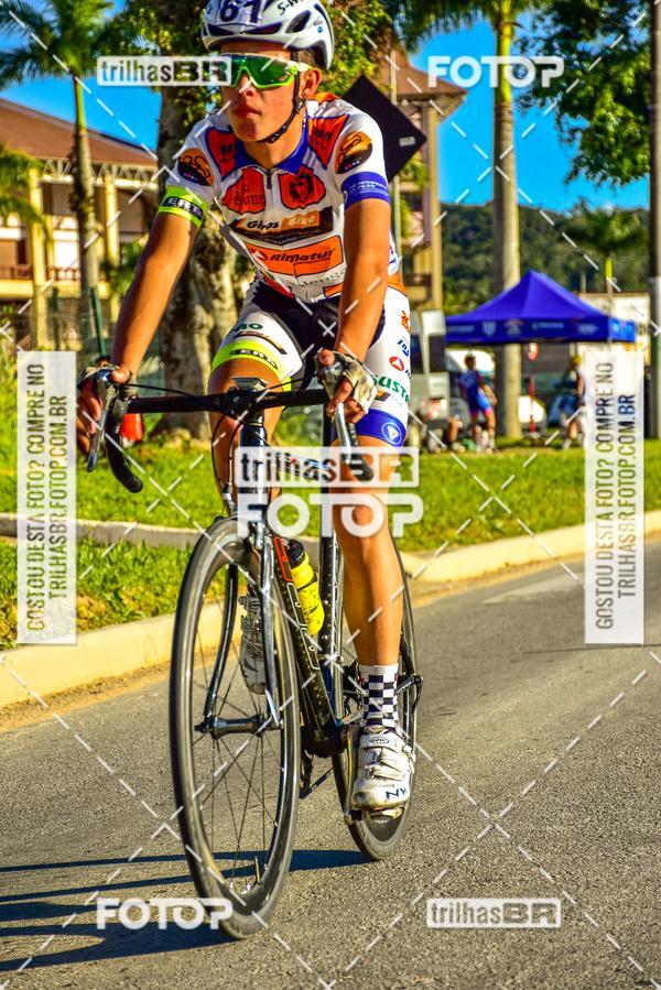 Buy your photos of the event11 Volta Ciclstica de Brusque on Fotop