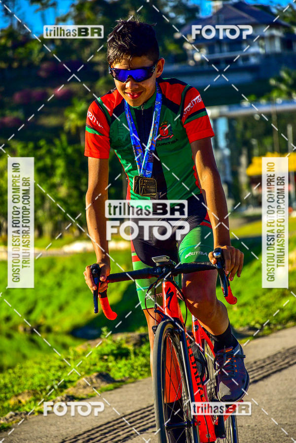Buy your photos of the event11 Volta Ciclstica de Brusque on Fotop