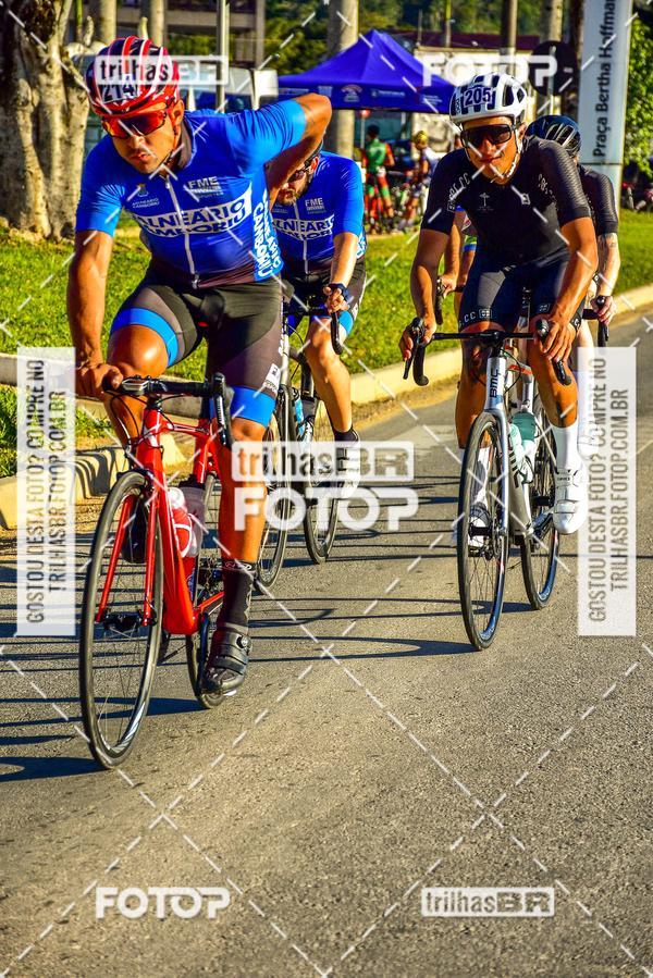 Buy your photos of the event11 Volta Ciclstica de Brusque on Fotop