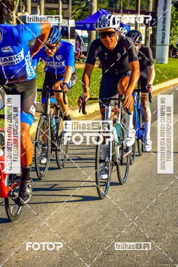 Buy your photos of the event11 Volta Ciclstica de Brusque on Fotop
