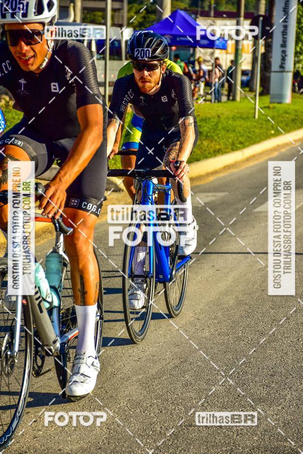 Buy your photos of the event11 Volta Ciclstica de Brusque on Fotop