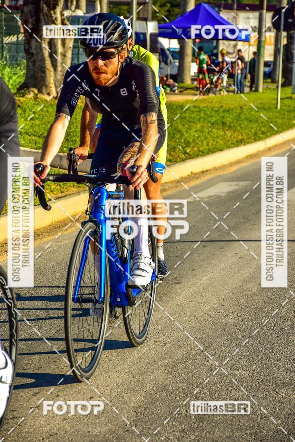 Buy your photos of the event11 Volta Ciclstica de Brusque on Fotop